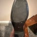 Ralph Lauren Lauren Tall Leather Riding Boots 11739 - Size 6B