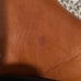 Ralph Lauren Lauren Tall Leather Riding Boots 11739 - Size 6B