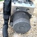 2010-2011 Toyota Camry Brake ABS Pump Control Module P/N:0265951196