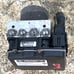2010-2011 Toyota Camry Brake ABS Pump Control Module P/N:0265951196