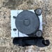 2010-2011 Toyota Camry Brake ABS Pump Control Module P/N:0265951196