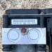 2010-2011 Toyota Camry Brake ABS Pump Control Module P/N:0265951196