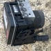 2010-2011 Toyota Camry Brake ABS Pump Control Module P/N:0265951196