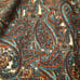 MICHAEL Michael Kors Paisley Halter Neck Tank