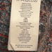 MICHAEL Michael Kors Paisley Halter Neck Tank