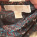 MICHAEL Michael Kors Paisley Halter Neck Tank