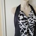 Anne Cole Antigua Shirred Halter One Piece
