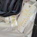 Anne Cole Antigua Shirred Halter One Piece