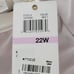 Anne Cole Antigua Shirred Halter One Piece