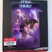 Star Wars A New Hope (4K) W/Slipcover