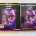 Star Wars A New Hope (4K) W/Slipcover