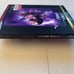 Star Wars A New Hope (4K) W/Slipcover
