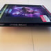 Star Wars A New Hope (4K) W/Slipcover