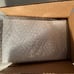 Star Wars A New Hope (4K) W/Slipcover
