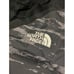 The North Face Womens Jacket Aryi Three In One Triclimate Coat Size S/P Dry Vent