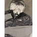 The North Face Womens Jacket Aryi Three In One Triclimate Coat Size S/P Dry Vent