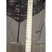 The North Face Womens Jacket Aryi Three In One Triclimate Coat Size S/P Dry Vent