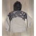 The North Face Womens Jacket Aryi Three In One Triclimate Coat Size S/P Dry Vent