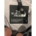 The North Face Womens Jacket Aryi Three In One Triclimate Coat Size S/P Dry Vent