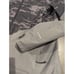The North Face Womens Jacket Aryi Three In One Triclimate Coat Size S/P Dry Vent