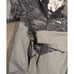 The North Face Womens Jacket Aryi Three In One Triclimate Coat Size S/P Dry Vent