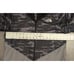 The North Face Womens Jacket Aryi Three In One Triclimate Coat Size S/P Dry Vent