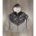 The North Face Womens Jacket Aryi Three In One Triclimate Coat Size S/P Dry Vent