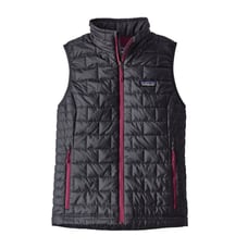 Patagonia Nano Puff Insulated Vest