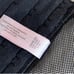 Victoria’s Secret Beaded Corset