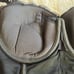 Victoria’s Secret Beaded Corset