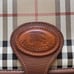 Burberry bag authentic Vintage
