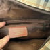Burberry bag authentic Vintage