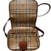 Burberry bag authentic Vintage