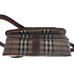 Burberry bag authentic Vintage