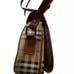 Burberry bag authentic Vintage