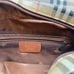 Burberry bag authentic Vintage