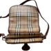Burberry bag authentic Vintage