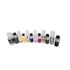 6 Color 552 Conversion Kit For Use In Tank Printers Epson ET-8500 and ET-8550