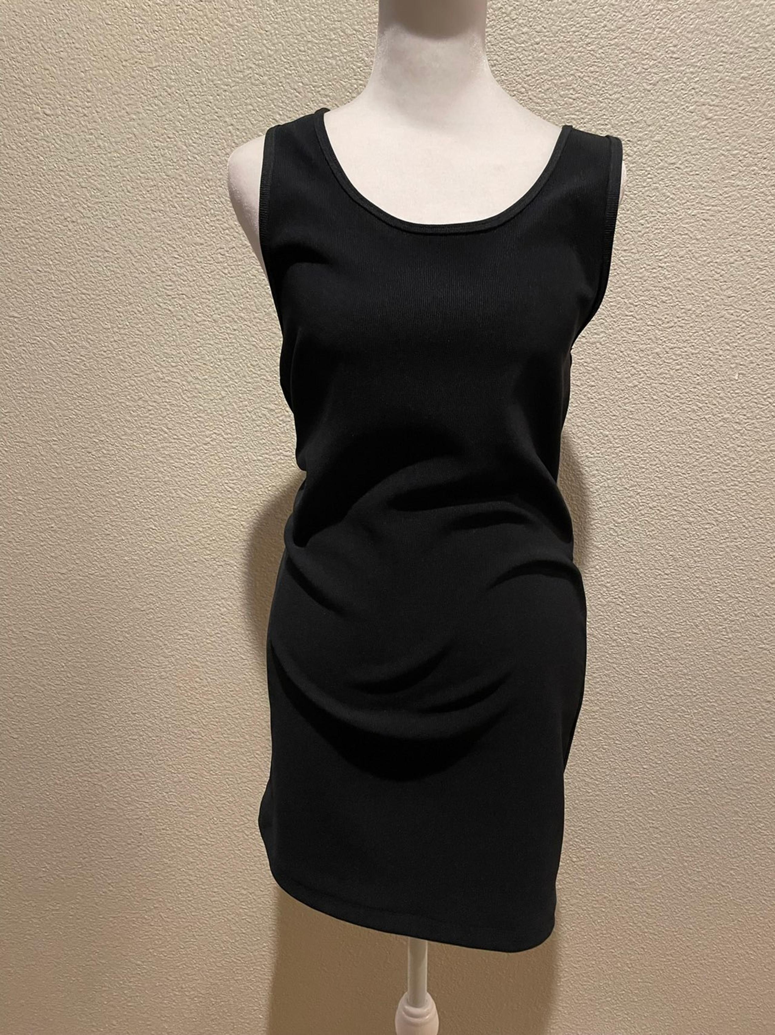Zenana Outfitters Dress / Size L