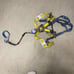 Fall protection