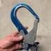 Fall protection