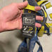 Fall protection
