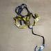 Fall protection