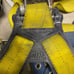 Fall protection
