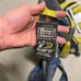 Fall protection