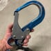 Fall protection