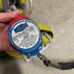 Fall protection
