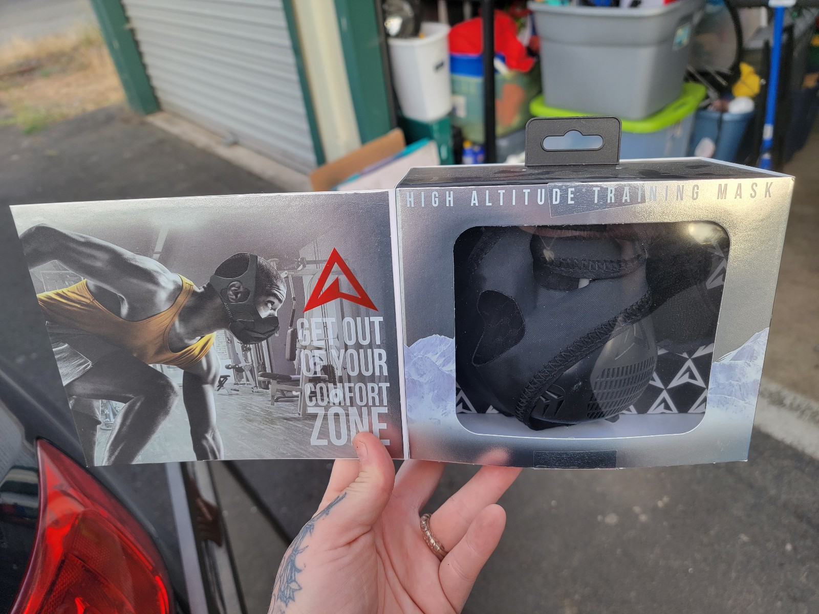 select from the newest brands like NIB durance high altitude training mask Sports & outdoors - piano.com.tr select from the newest brands like NIB durance high altitude training mask Sports & outdoors - piano.com.tr