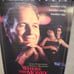 WHERE THE MONEY IS - MOVIE BANNER - STARRING PAUL NEWMAN