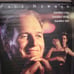 WHERE THE MONEY IS - MOVIE BANNER - STARRING PAUL NEWMAN